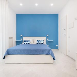 Habitación con Cama King